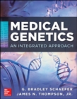Image for Medical Genetics