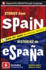 Image for Stories from Spain