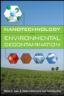 Image for Nanotechnology for Environmental Decontamination