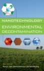 Image for Nanotechnology for environmental decontamination