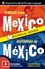 Image for Stories from Mexico =: Historias de Mexico