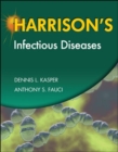 Image for Harrison&#39;s Infectious Diseases