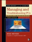 Image for Mike Meyers&#39; CompTIA A Guide to Managing &amp; Troubleshooting PCs Lab Manual, Third Edition (Exams 220-701 &amp; 220-702)