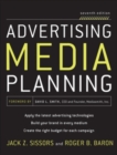 Image for Advertising Media Planning, Seventh Edition