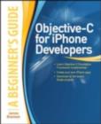 Image for Objective-C for iPhone developers