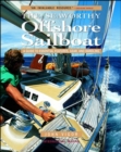 Image for The seaworthy offshore sailboat: a guide to essential features, gear, and handling