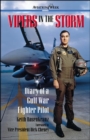 Image for Vipers in the Storm: diary of a Gulf War fighter pilot