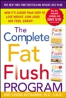 Image for The Complete Fat Flush Program