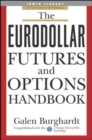 Image for The eurodollar futures and options handbook