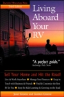 Image for Living aboard your RV