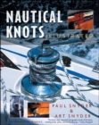 Image for Nautical knots illustrated