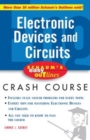 Image for Electronic devices and circuits