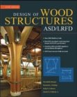 Image for Design of Wood Structures ASD/LRFD