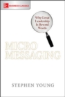 Image for MicroMessaging