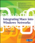 Image for Integrating Macs into Windows networks