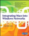 Image for Integrating Macs into Windows networks
