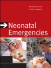 Image for Neonatal emergencies