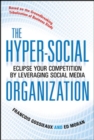 Image for The hyper-social organization eclipse the competition by leveraging social media