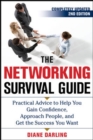 Image for The Networking Survival Guide, Second Edition