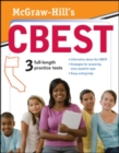 Image for McGraw-Hill&#39;s CBEST