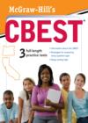 Image for McGraw-Hill&#39;s CBEST.