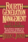 Image for Fourth Generation Management