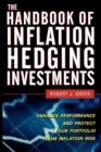 Image for The Handbook of Inflation Hedging Investments