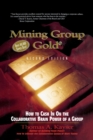Image for Mining Group Gold