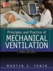 Image for Principles and practice of mechanical ventilation