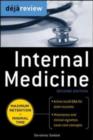 Image for Internal medicine