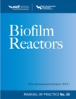 Image for Biofilm reactors