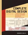 Image for Complete Digital Design
