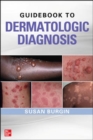 Image for Guidebook to dermatologic diagnosis