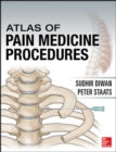 Image for Atlas of pain medicine procedures
