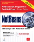 Image for Sun certified specialist for NetBeans IDE study guide (exam 310-045)