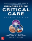 Image for Principles of critical care