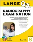 Image for Lange Q&amp;A Radiography Examination, Eighth Edition
