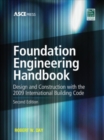 Image for Foundation Engineering Handbook 2/E