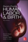 Image for Oxorn Foote Human Labor and Birth, Sixth Edition