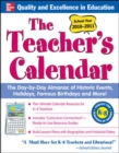 Image for The Teachers Calendar, School Year 2010-2011