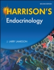 Image for Harrison&#39;s endocrinology