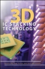 Image for 3D IC Stacking Technology