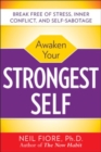 Image for Awaken Your Strongest Self