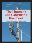 Image for Lineman and cableman&#39;s handbook
