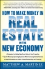 Image for How to Make Money in Real Estate in the New Economy