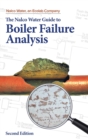 Image for Nalco guide to boiler failure analysis