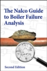 Image for Nalco guide to boiler failure analysis