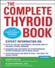 Image for The Complete Thyroid Book, Second Edition
