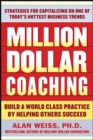 Image for Million Dollar Coaching