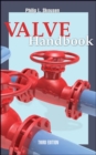 Image for Valve handbook
